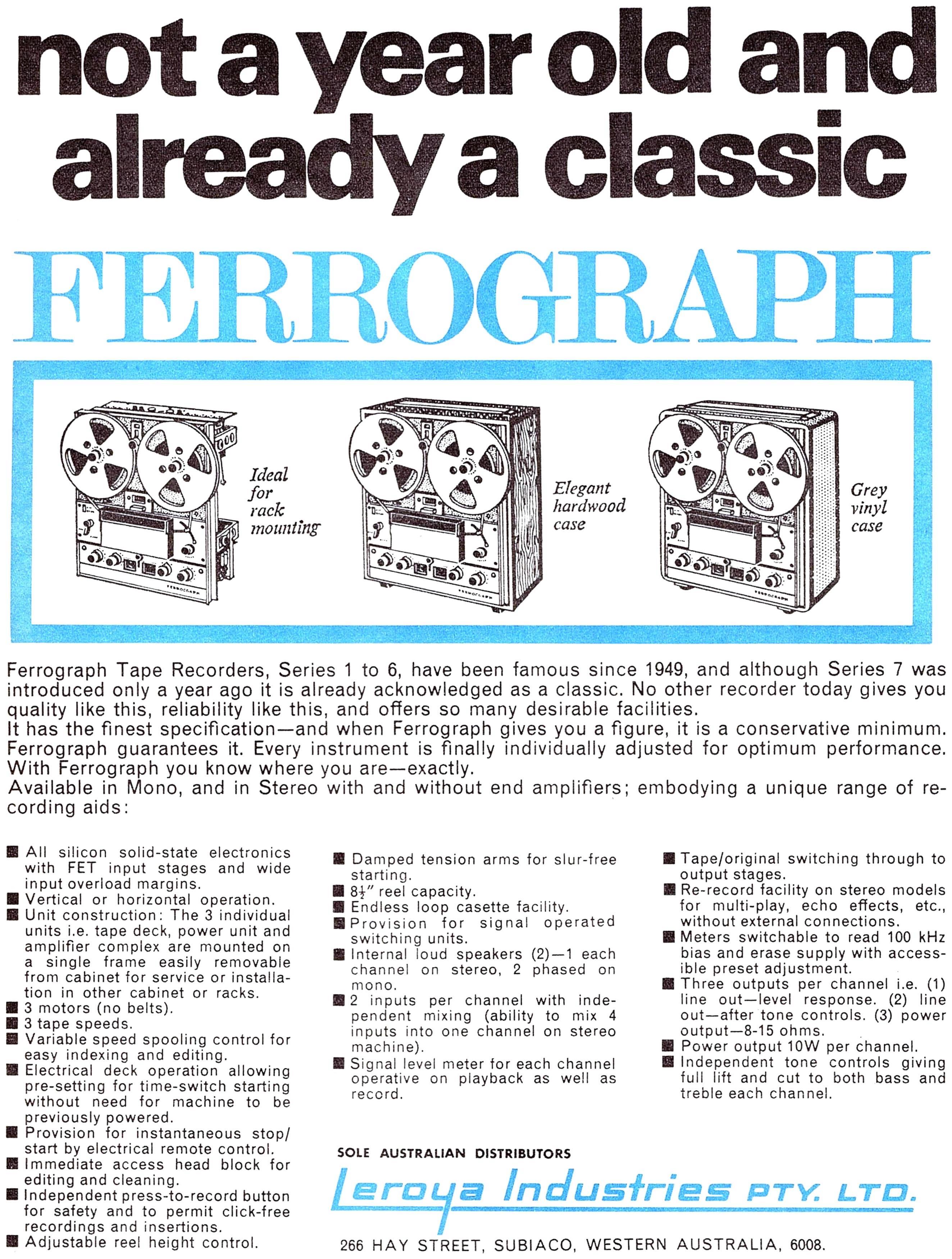 Ferrograph 1969-2.jpg